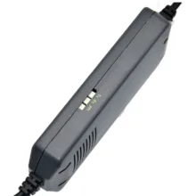 کابل پروگرام آمساموشن مدل Siemens PLC کد 901-3DB30