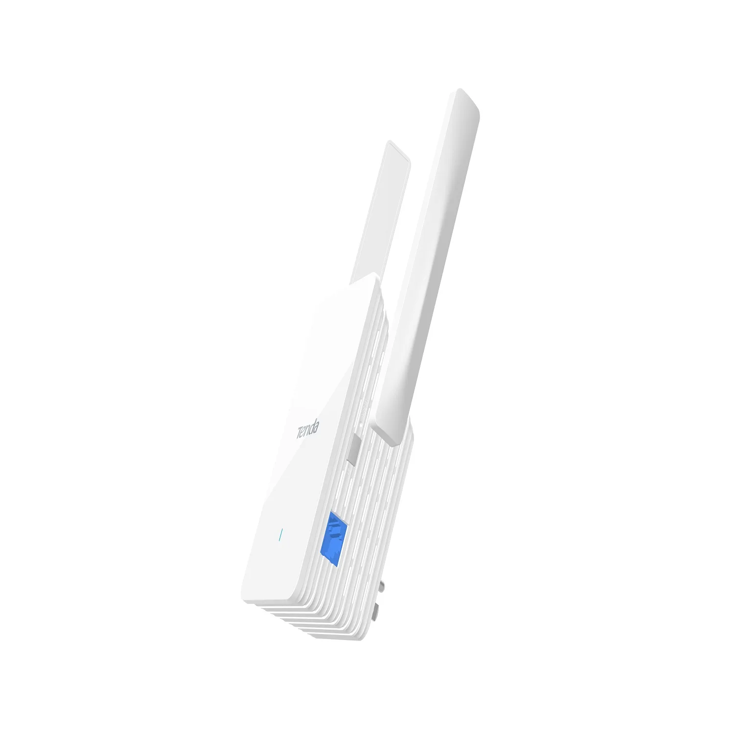 توسعه دهنده wifi 6 تندا مدل Tenda A33