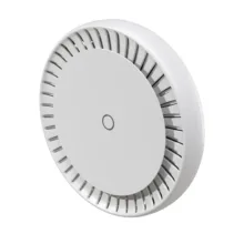 اکسس پوینت بی سیم میکروتیک مدل Cap Ax