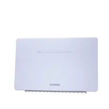 مودم روتر Gpon-ONT هوآوی مدل HS8245 Q2