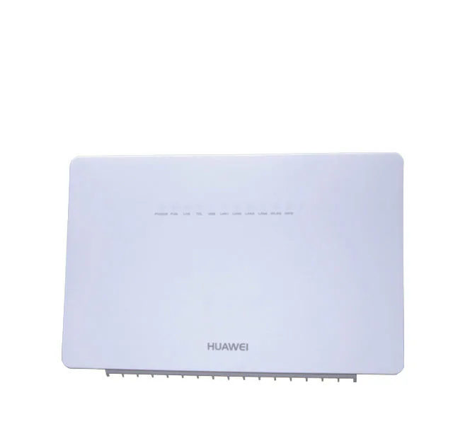 مودم روتر Gpon-ONT هوآوی مدل HS8245 Q2