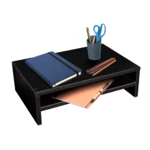 پایه نگهدارنده مانیتور و لپتاپ مدل ha004