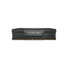 رم دسکتاپ DDR5 تک کاناله 5200 مگاهرتز CL40 کورسیر مدل VENGEANCE ظرفیت 16 گیگابایت