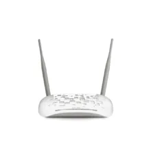 مودم روتر +ADSL2 مدل TD-W8961N_V4
