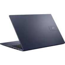 لپ تاپ 15.6 اینچی ایسوس مدل Vivobook 15 D1502YA-Ryzen 7 5825U-16GB DDR4 3200MHz-1TB SSD-IPS-Backlit - کاستوم شده