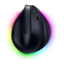 ماوس ریزر مدل Pro Click V2 Vertical Edition