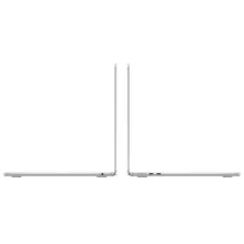 لپ تاپ 13.6 اینچی اپل مدل MacBook Air MDH94 2026 LLA-M5-24GB RAM-1TB SSD