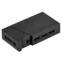هاب فن سیلوراستون مدل SST-LSB01