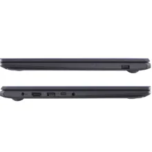 لپ تاپ 15.6 اینچی ایسوس مدل Vivobook E510KAB-BR1048US-Celeron N4500-8GB DDR4-256GB SSD-TN HD