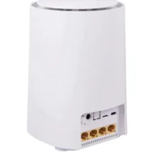مودم5G/4G/3G دو مدل KJ33 FULL ADMIN STOCK