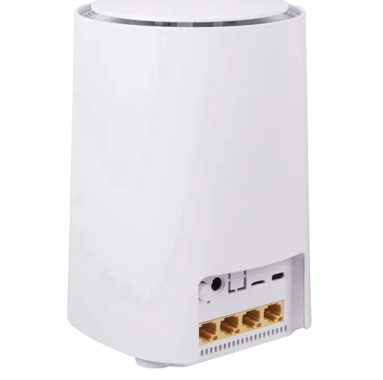 مودم5G/4G/3G دو مدل KJ33 FULL ADMIN STOCK