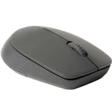 ماوس بی سیم رپو مدل M100