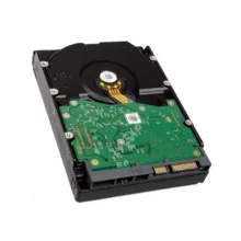 هارددیسک اینترنال وسترن دیجیتال مدل Purple WD85PURZ ظرفیت 8 ترابایت