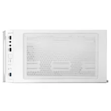 کامپیوتر دسکتاپ فاطر مدل 14100f rtx3070