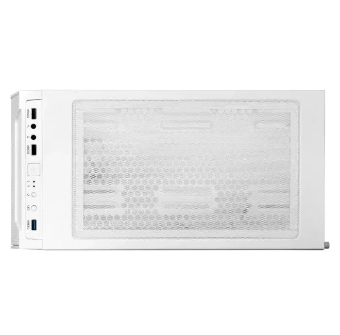 کامپیوتر دسکتاپ فاطر مدل 14100f rtx3070