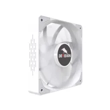 فن کیس دیویژن مدل BlackShark-W PWM