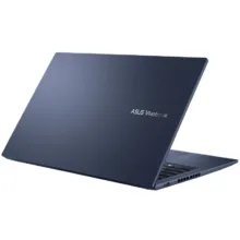 لپ تاپ 15.6 اینچی ایسوس مدل Vivobook 15 A1502VA-NJ1304-i7 13620H-16GB DDR4 3200MHz-512GB SSD-TN