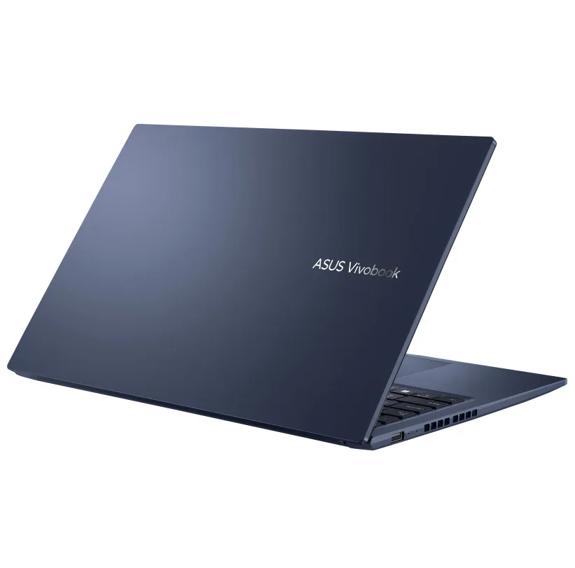 لپ تاپ 15.6 اینچی ایسوس مدل Vivobook 15 A1502VA-NJ1304-i7 13620H-16GB DDR4 3200MHz-512GB SSD-TN