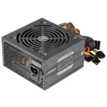 منبع تغذیه گرین مدل GP400A-ECO Rev3.1