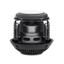 اسپیکر بلوتوثی اپل مدل HomePod Mini