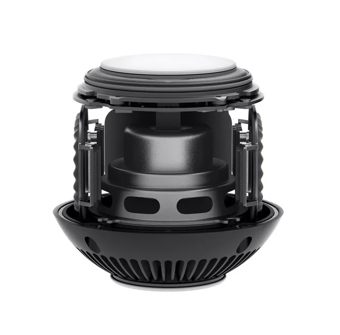 اسپیکر بلوتوثی اپل مدل HomePod Mini