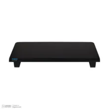 پایه نگهدارنده مانیتور رپو مدل RP-310M