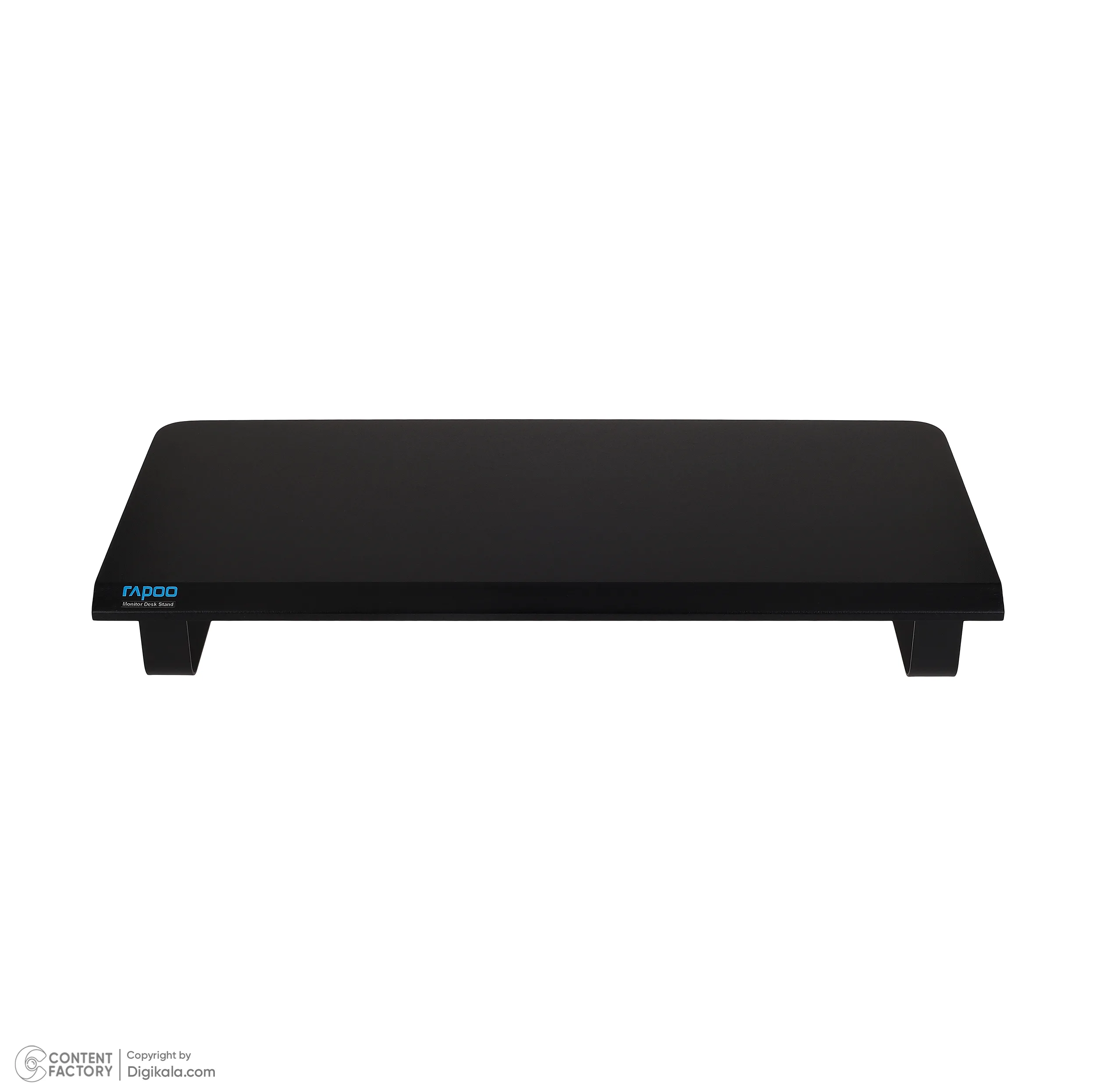 پایه نگهدارنده مانیتور رپو مدل RP-310M