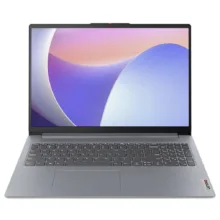 لپ تاپ 15.6 اینچی لنوو مدل IdeaPad Slim 3 15IRU8-i3 1315U-8GB LPDDR5-512GB SSD-TN