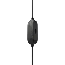 اسپیکر دسکتاپ تسکو مدل TS 2056