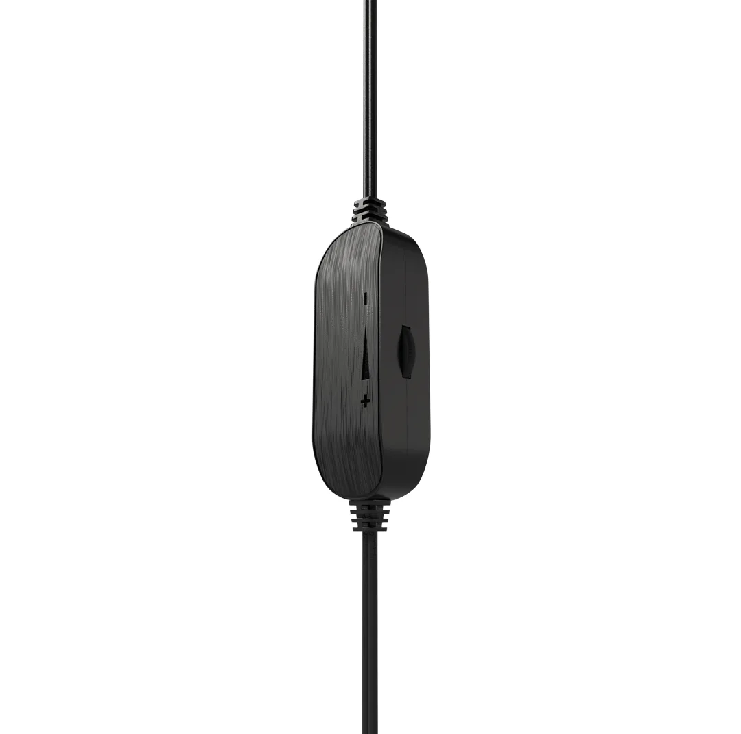 اسپیکر دسکتاپ تسکو مدل TS 2056