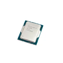 پردازنده مرکزی اینتل مدل Core i5 12400F-Tray