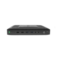 کامپیوتر کوچک اچپی مدل T620 Dual Core (4/128GB)