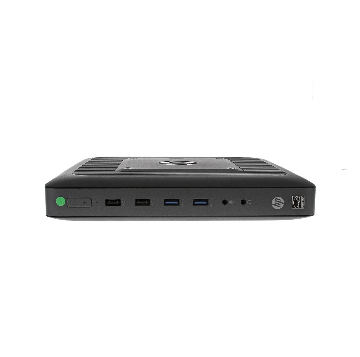 کامپیوتر کوچک اچپی مدل T620 Dual Core (4/128GB)