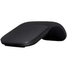 ماوس مایکروسافت مدل 2017 Surface Arc