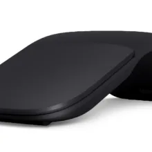 ماوس مایکروسافت مدل 2017 Surface Arc
