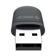 دانگل بلوتوث اوریکو مدل BTA-SW01