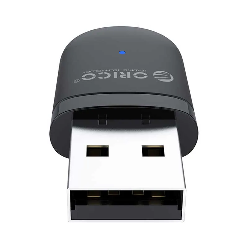 دانگل بلوتوث اوریکو مدل BTA-SW01