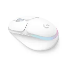 ماوس بی سیم مخصوص بازی لاجیتک مدل G705