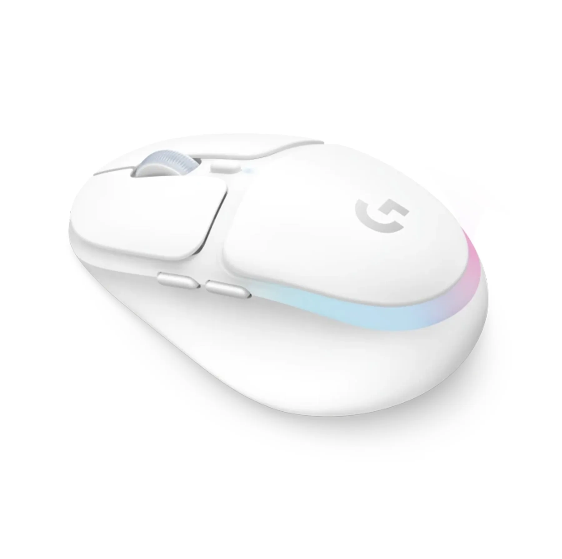 ماوس بی سیم مخصوص بازی لاجیتک مدل G705