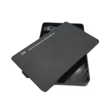 باکس هارد اکسترنال 2.5 اینچی مدل USB2.0