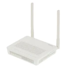 مودم روتر Gpon-ONT هوآوی مدل HG8546M GPON TERMINAL