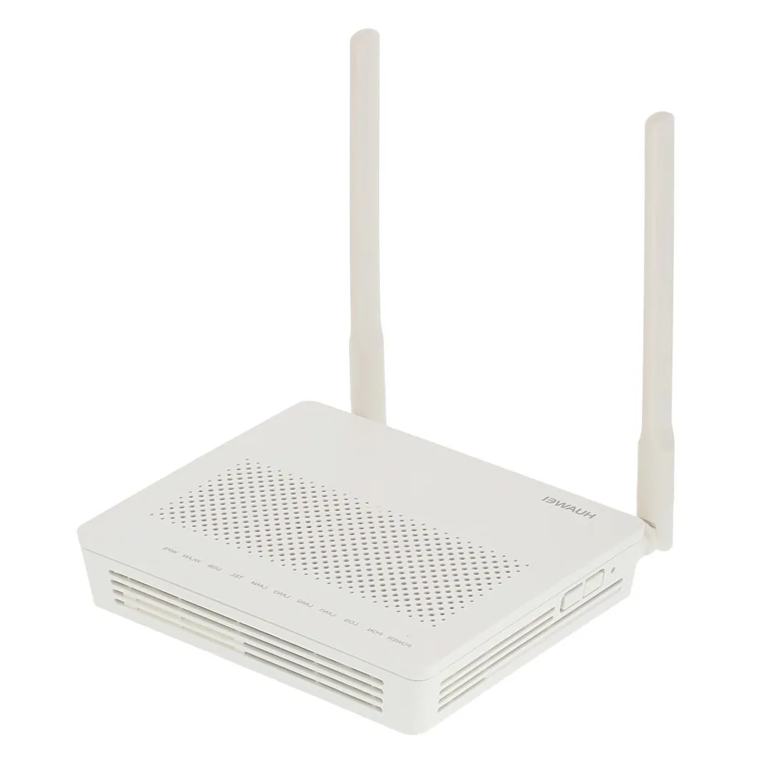 مودم روتر Gpon-ONT هوآوی مدل HG8546M GPON TERMINAL
