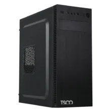 کیس کامپیوتر تسکو مدل TC 4487FA