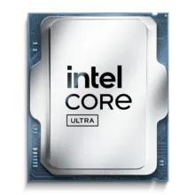 پردازنده مرکزی اینتل مدل Core Ultra 5 245K-Tray