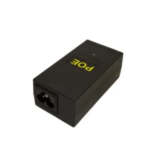 آداپتور POE مدل QZ-POE-48V-G