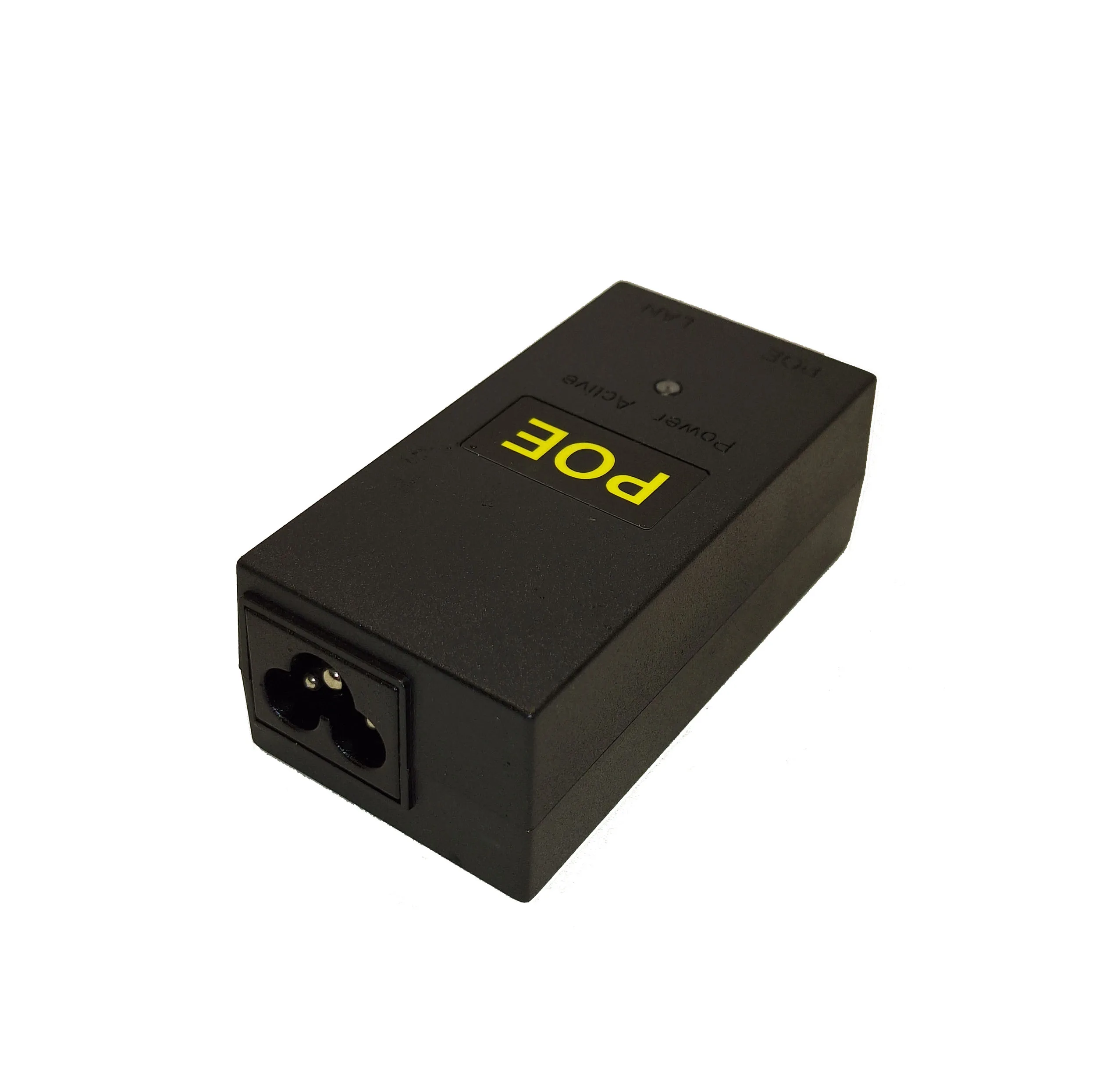 آداپتور POE مدل QZ-POE-48V-G