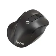 ماوس بی سیم بیاند مدل BM-1755 RF