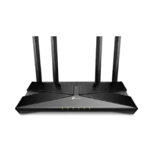 روتر بی سیم تی پی-لینک مدل Archer ax10 Wi-Fi 6