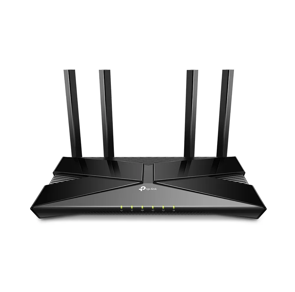 روتر بی سیم تی پی-لینک مدل Archer ax10 Wi-Fi 6