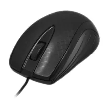 ماوس تسکو مدل TM-300
